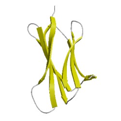 Image of CATH 3s5lE02