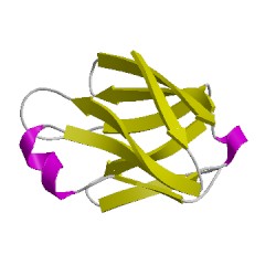 Image of CATH 3s5lG01