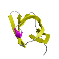 Image of CATH 3s5lG02