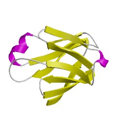 Image of CATH 3s5lH01