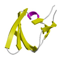 Image of CATH 3s5lH02