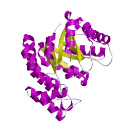 Image of CATH 3s5oA