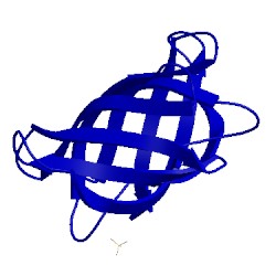 Image of CATH 3s5v