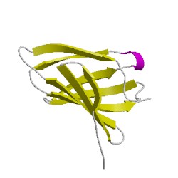 Image of CATH 3s5yA02