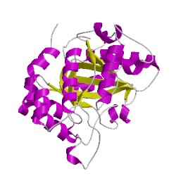 Image of CATH 3s5zA01