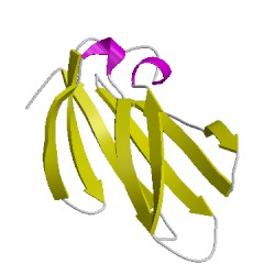 Image of CATH 3s5zA02