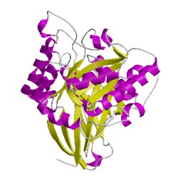 Image of CATH 3s5zB