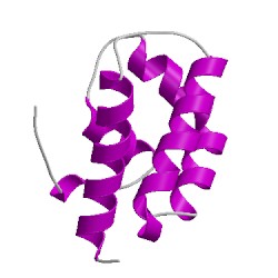 Image of CATH 3s63B00