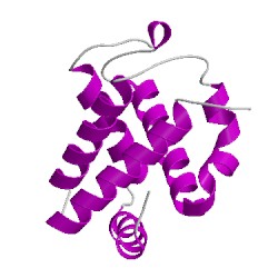 Image of CATH 3s65A