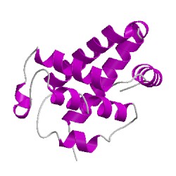 Image of CATH 3s65C