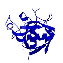 Image of CATH 3s6m
