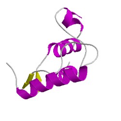 Image of CATH 3s6pD01