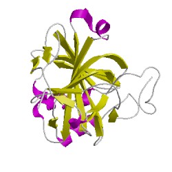 Image of CATH 3s72B