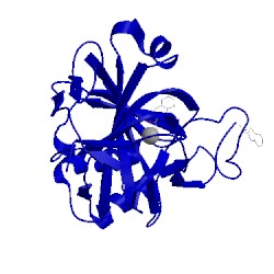 Image of CATH 3s73