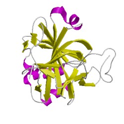 Image of CATH 3s73B