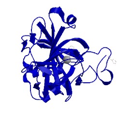 Image of CATH 3s75
