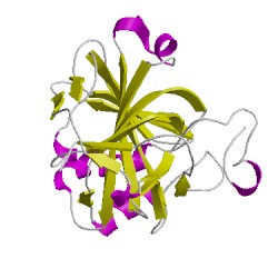 Image of CATH 3s75B00