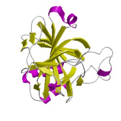 Image of CATH 3s77B00