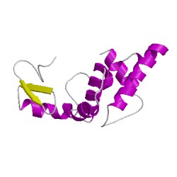 Image of CATH 3s7jA02