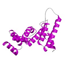 Image of CATH 3s7jA03