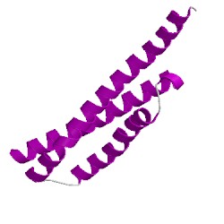 Image of CATH 3s7wA03