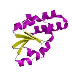 Image of CATH 3s81B02