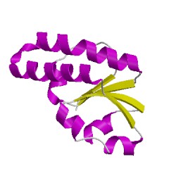 Image of CATH 3s81D02