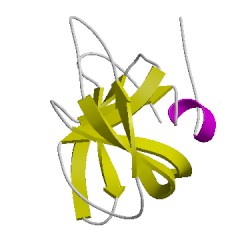 Image of CATH 3s85E