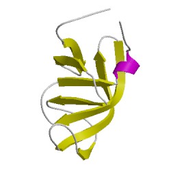 Image of CATH 3s85I