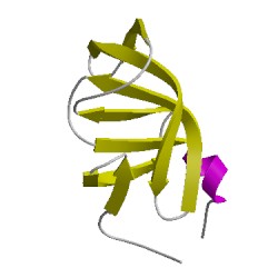 Image of CATH 3s85K