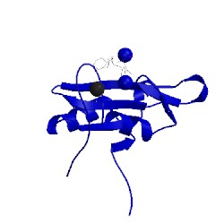 Image of CATH 3s8o