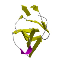 Image of CATH 3s8wC00