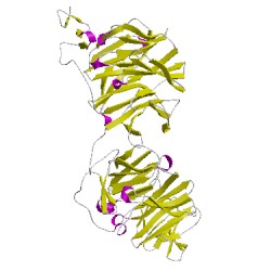 Image of CATH 3s94A