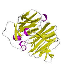 Image of CATH 3s94A01