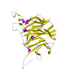 Image of CATH 3s94A02