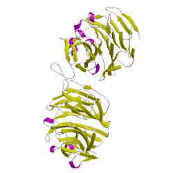 Image of CATH 3s94B