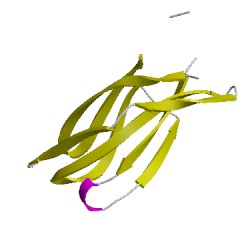 Image of CATH 3s98A02
