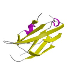 Image of CATH 3s98A03
