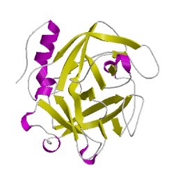 Image of CATH 3s9bA