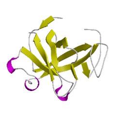 Image of CATH 3s9bA01