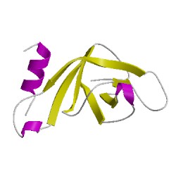 Image of CATH 3s9bA02