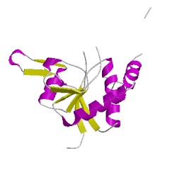 Image of CATH 3s9eA01