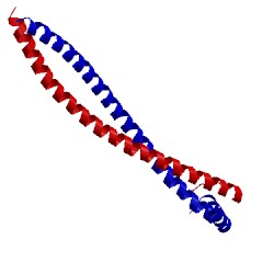 Image of CATH 3s9g