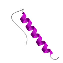 Image of CATH 3s9oA01