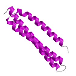 Image of CATH 3s9oA02