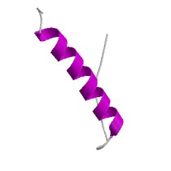 Image of CATH 3s9oB01