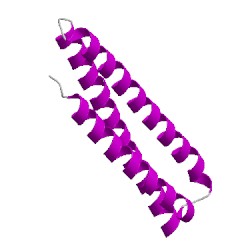 Image of CATH 3s9oB02