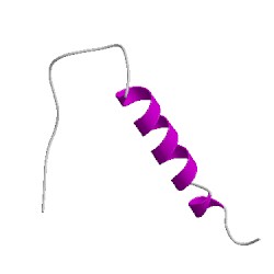 Image of CATH 3s9oC01