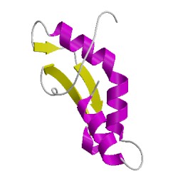 Image of CATH 3s9qA02