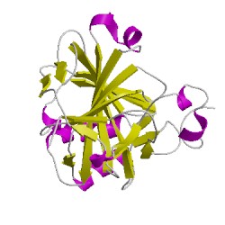 Image of CATH 3s9tA